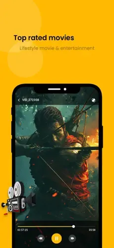 hotstar-in-pc Top Rated Movies